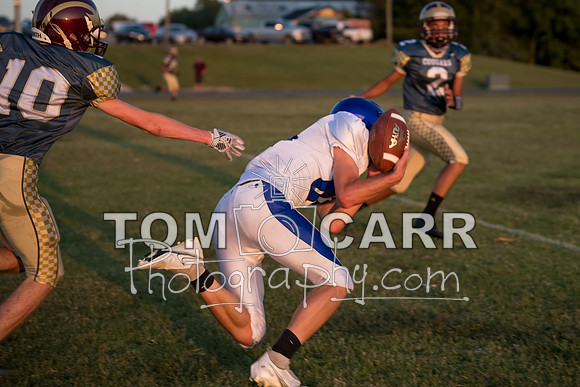 MCHS_Football-JV_092120-136