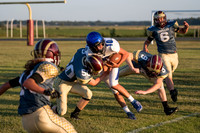 MCHS_Football-JV_092120-129