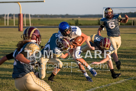 MCHS_Football-JV_092120-129