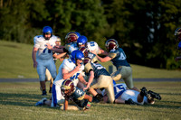 MCHS_Football-JV_092120-131