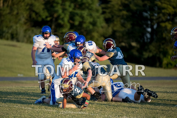MCHS_Football-JV_092120-131