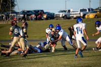 MCHS_Football-JV_092120-113