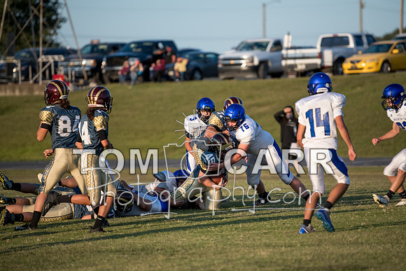 MCHS_Football-JV_092120-113