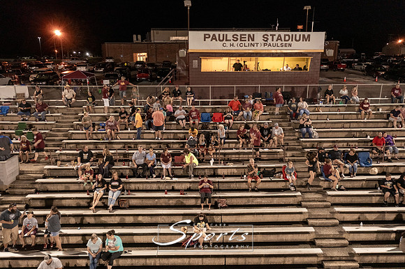 mcfootball_082021-129