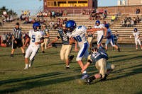 MCHS_Football-JV_092120-126