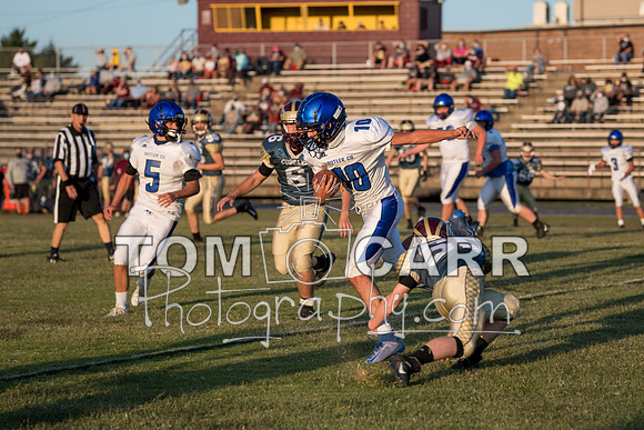MCHS_Football-JV_092120-126