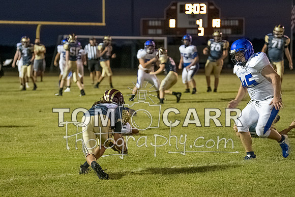 MCHS_Football-JV_092120-169