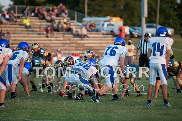 MCHS_Football-JV_092120-149