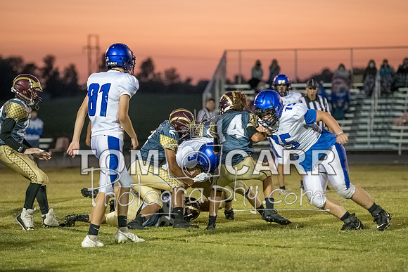 MCHS_Football-JV_092120-163