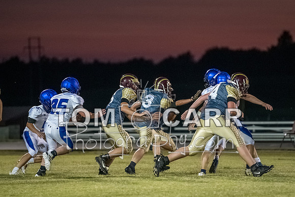 MCHS_Football-JV_092120-173