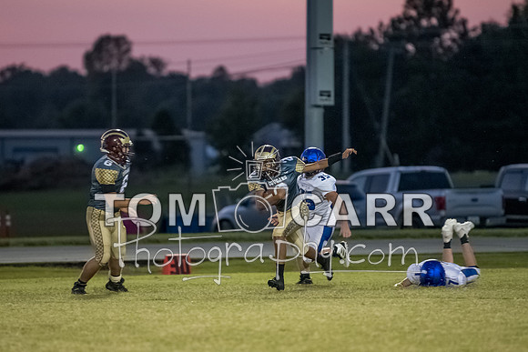MCHS_Football-JV_092120-160