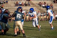 MCHS_Football-JV_092120-107