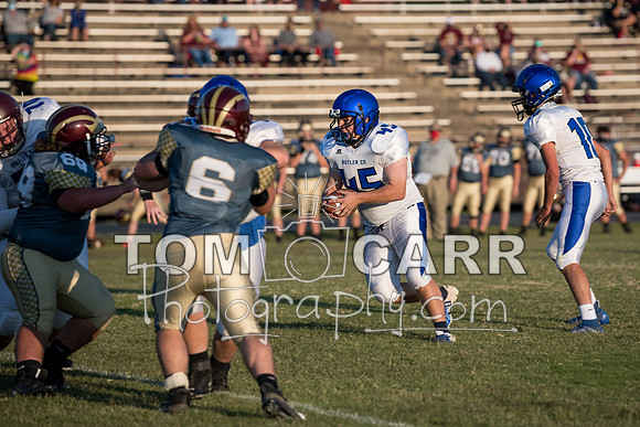 MCHS_Football-JV_092120-107