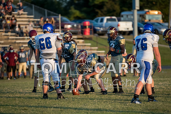MCHS_Football-JV_092120-133