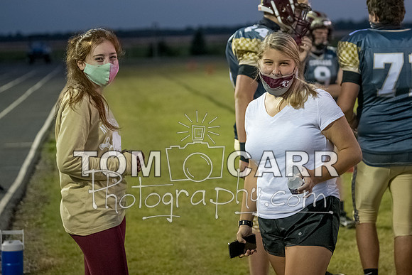 MCHS_Football-JV_092120-157