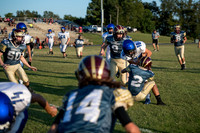 MCHS_Football-JV_092120-106