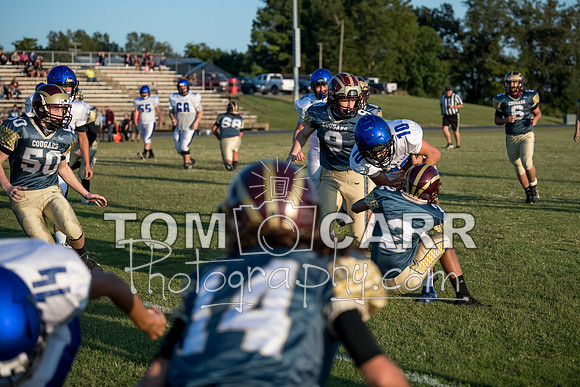 MCHS_Football-JV_092120-106