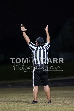 MCHS_Football-JV_092120-181