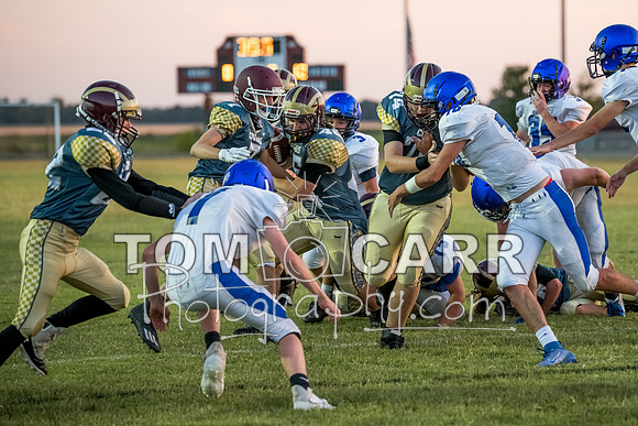 MCHS_Football-JV_092120-152