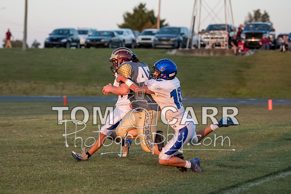 MCHS_Football-JV_092120-146