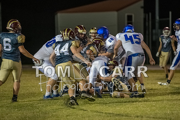 MCHS_Football-JV_092120-185