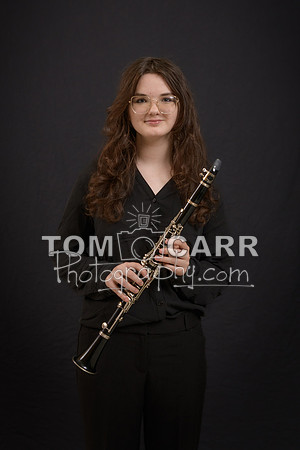 WCB_031524-107