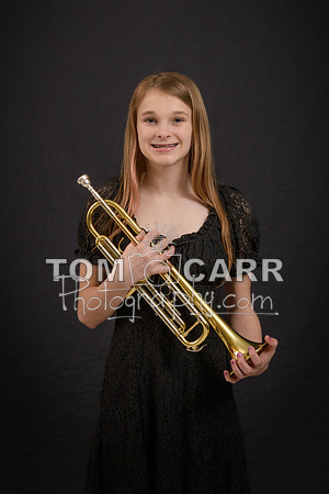 WCB_031524-112