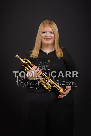 WCB_031524-113