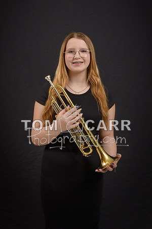 WCB_031524-114