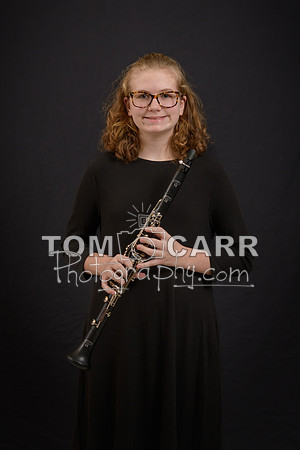 WCB_031524-118