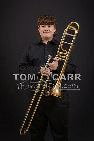 WCB_031524-121