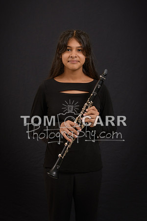 WCB_031524-128