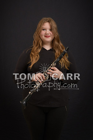 WCB_031524-130
