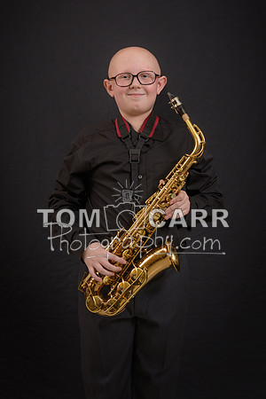 WCB_031524-134