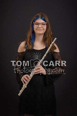 WCB_031524-135