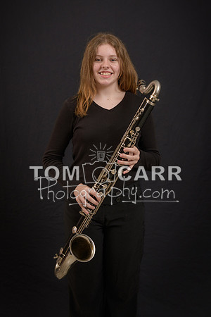 WCB_031524-137