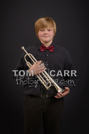 WCB_031524-145