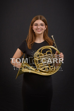 WCB_031524-147