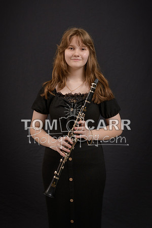 WCB_031524-109