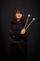 WCB_031524-126