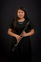 WCB_031524-125