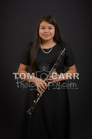 WCB_031524-125