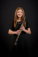 WCB_031524-101