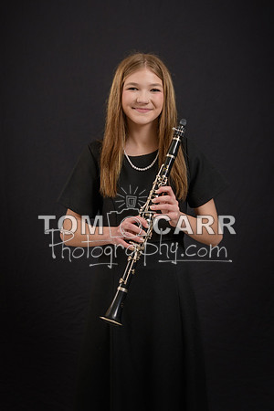 WCB_031524-101