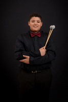 WCB_031524-140