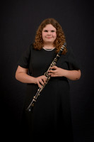 WCB_031524-144