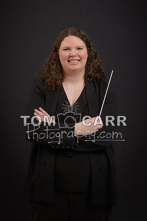 WCB_031524-155