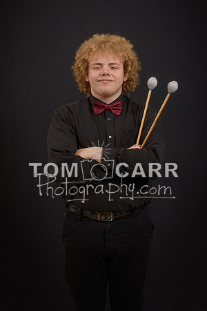 WCB_031524-157