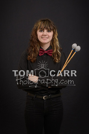 WCB_031524-159