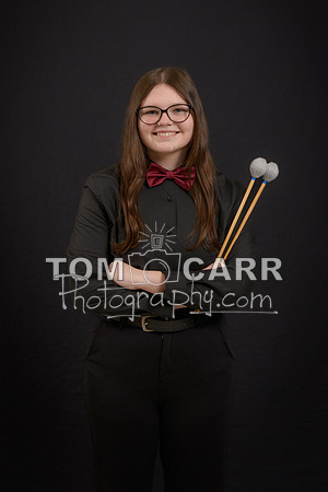 WCB_031524-160